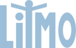 LITMO Clothing Co. logo