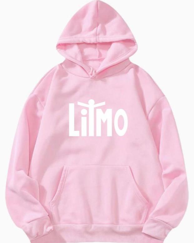 LITMO - Hoodie