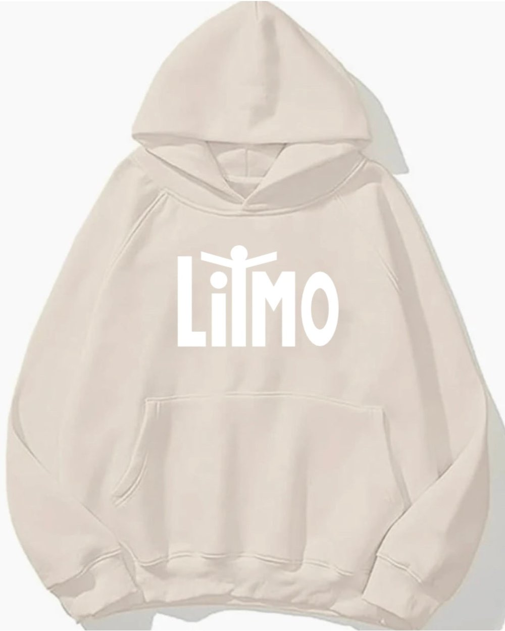 LITMO - Hoodie